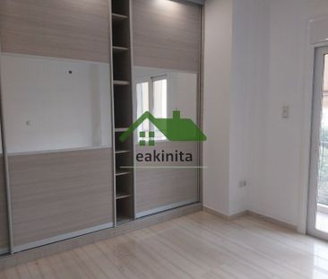 Μεζονέτα για ενοικίαση Τουρκοβούνια (Κερατσίνι) - Photo 3