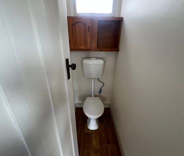 Cozy 3 bedroom on Comans Street - Photo 6