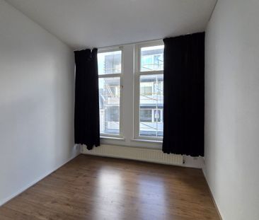 3-kamer appartement Steenstraat ( deels gemeubileerd ) - Foto 5