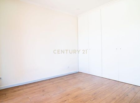 Corroios, Setúbal Municipality - Photo 5