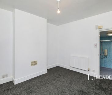 2 bedroom house to rent Milton Street, DE22 - Photo 6