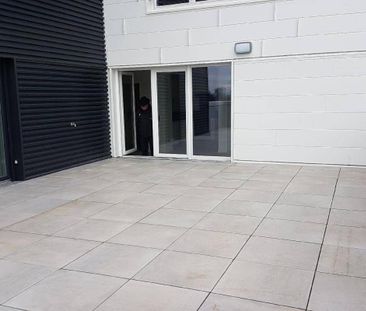 Location appartement t4 81 m² à Nantes (44300) Doulon - Bottière-La... - Photo 6