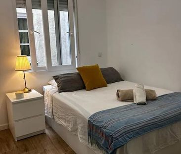 Calle de Fomento, Madrid, Community of Madrid 28013 - Photo 3