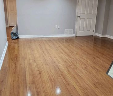 For Lease - 150 Father Tobin Road, Brampton, Ontario - Photo 4