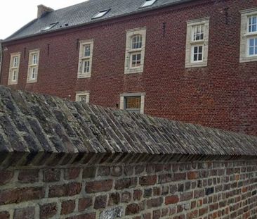 Duplex te huur in Roosbeek voor € 975 met 2 slaapkamers - Foto 6