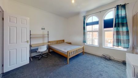 Norwood Road, Hyde Park - Photo 4