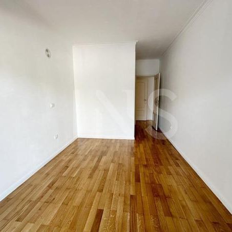 Apartamento T2 - Photo 1