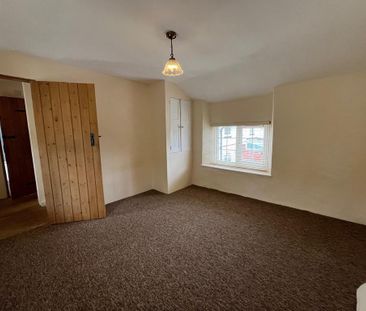 2 bedroom cottage to rent - Photo 5