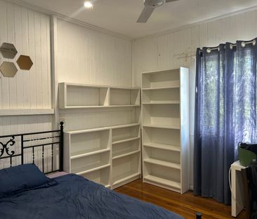 Character home with plenty of space inside and out - Photo 5