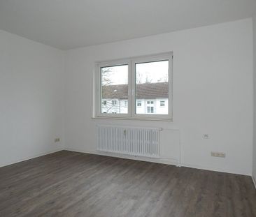 Sperberstr. 2, 44577 Castrop-Rauxel OT Schwerin - Foto 1