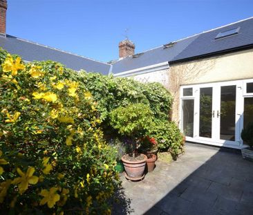 3 bedroom cottage to rent - Photo 6