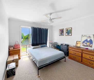 Cozy Home in East Dubbo - Photo 1