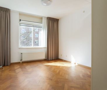 Louise Henriëttestraat 2-M, Bezuidenhout-Midden, 2595TH, Den Haag - Foto 6