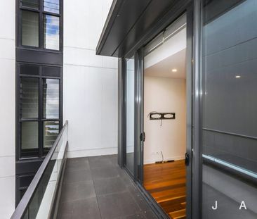 Immaculate One Bedder - Photo 5