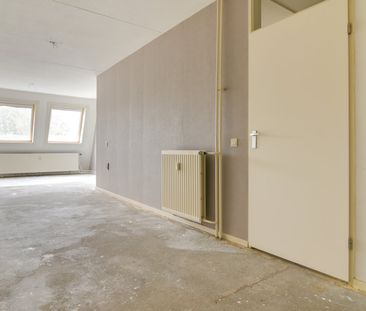Te huur: Geulstraat 28 - Foto 1