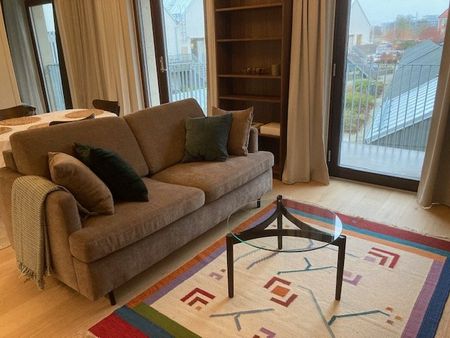 Peder Hardings väg, Visby - Foto 2