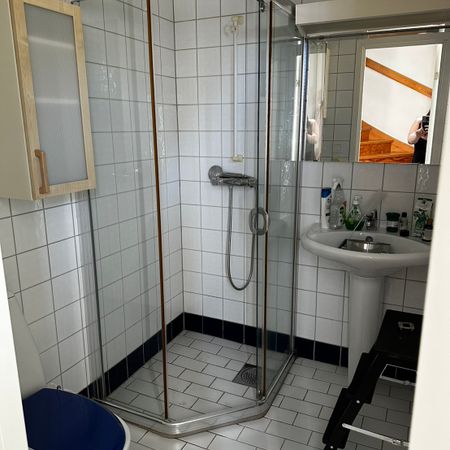 Norrevångsgatan, Arlöv - Foto 4