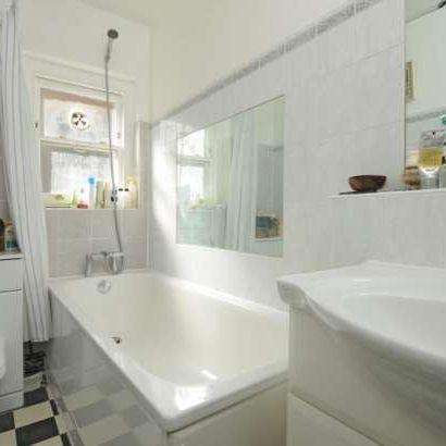 Croxted Road, West Dulwich, London, SE21 - Photo 4