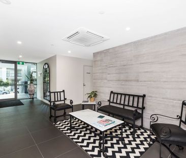 Level 14, 65/21 Manning Street, Milton, QLD 4064 - Photo 5