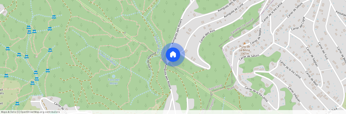 Barcelona, Catalonia 08729