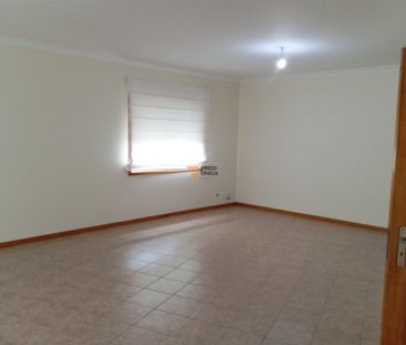 Apartamento T2 em Porto - Photo 4