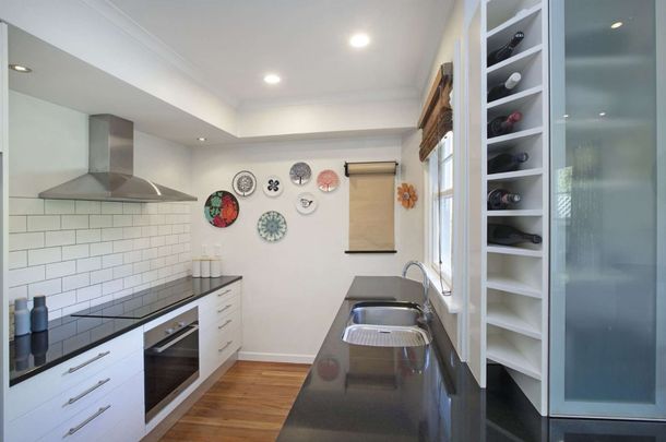 433A Papanui Rd, Strowan - Photo 1