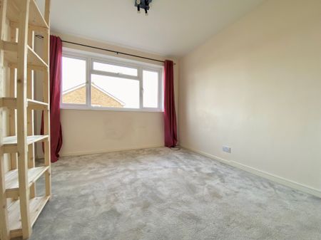 3 bedroom house to rent Brookend Lane, Kempsey, Worcester, WR5 - Photo 2