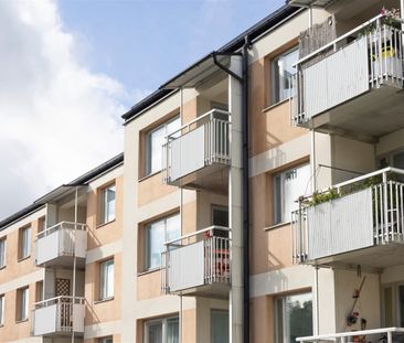 Orrstigen 10 - Foto 4