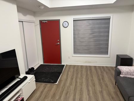 For Lease - 2635 William Jackson Drive Unit# 101, Pickering, Ontario - Photo 4