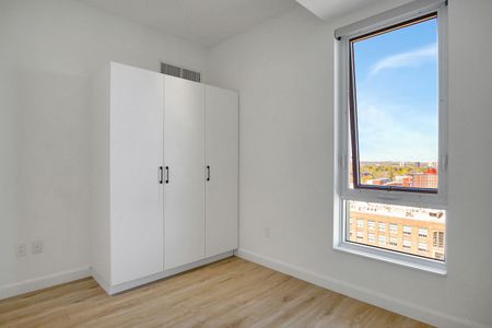 For Lease - 741 King Street Unit# 1104, Kitchener, Ontario - Photo 4