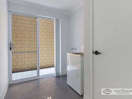 4/22 Angus Avenue, Spearwood - Photo 5