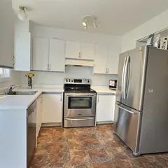 Appartement · 91 m² · Gatineau - Photo 4