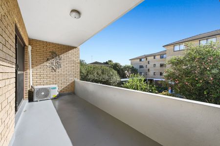 North Parramatta - Photo 5