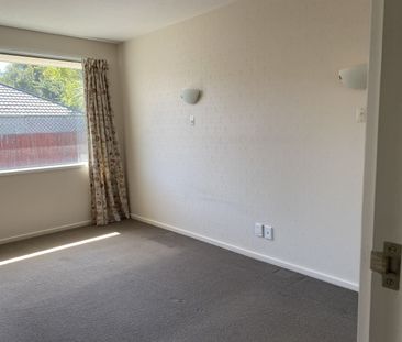 What a find! - Photo 2