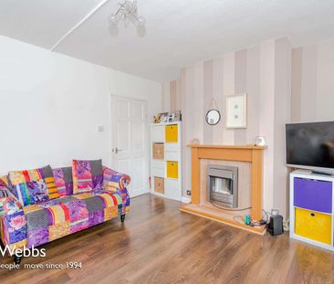 Princess Court, Wolverhampton - Photo 1