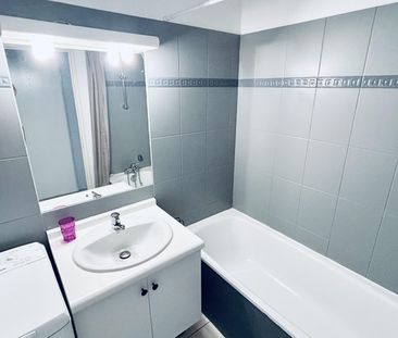 Location / Appartement T2 - Photo 1