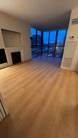 For Lease - 95 Lombard Street Unit# 801, Toronto, Ontario - Photo 2