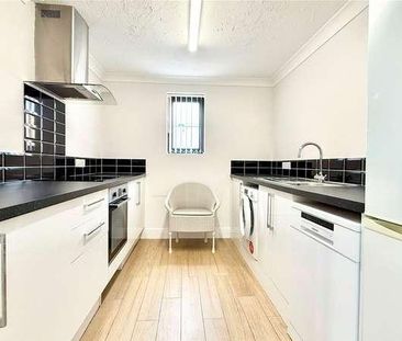 The Bungalow, Nestings, Jigs Lane North, Warfield, Bracknell, Berks... - Photo 3