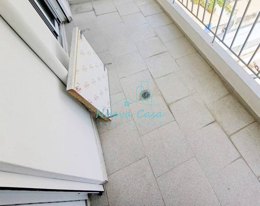 Διαμέρισμα για ενοικίαση Αγία Αικατερίνη (Πάτρα) - Photo 1