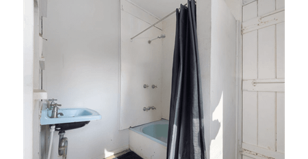 One of the most spectacular outlooks on Terranora Road! ALL INSPECTIONS RUN ON NSW TIME - Photo 5