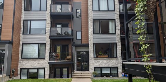 Logement Avec Vue Sur Le Fleuve - Photo 3