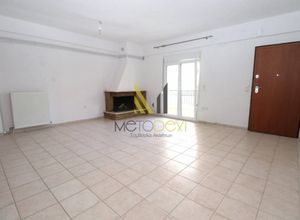 Διαμέρισμα για ενοικίαση - Χορτιάτης, - Photo 2