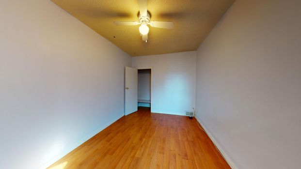 Charming 2 Bedroom Brick Home - Photo 1
