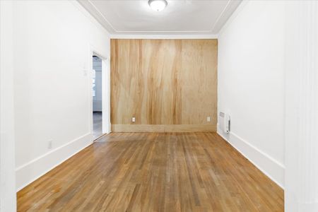 Appartement à louer, Montréal (Le Plateau-Mont-Royal) - Photo 2