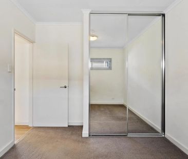 Experience the charm of Erskine living! - Photo 6