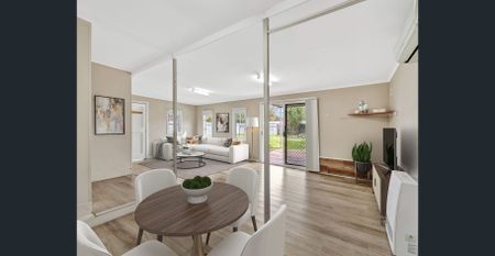 16 Smith Crescent, Wangaratta - Photo 5