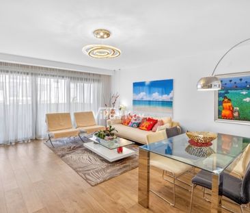 Apartamento T2 em Faro - Photo 6