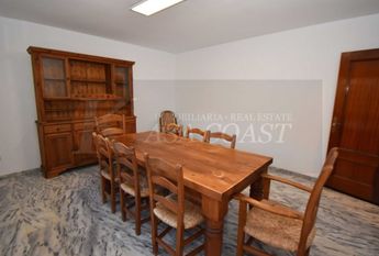 4 room luxury House for rent in Fuengirola, Spain