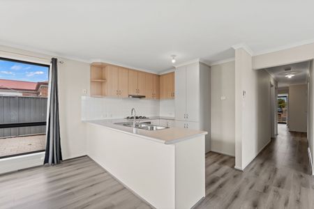 Perfect 3-Bedroom Family Home - Photo 5