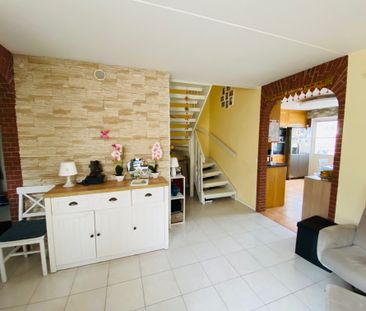 Vallatorpsvägen, Täby - Photo 3